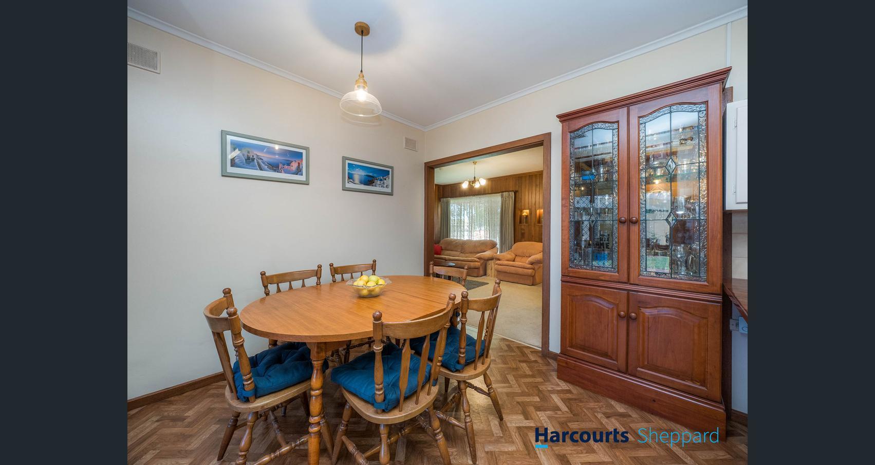 3 Jarman Terrace Flinders Park 5025