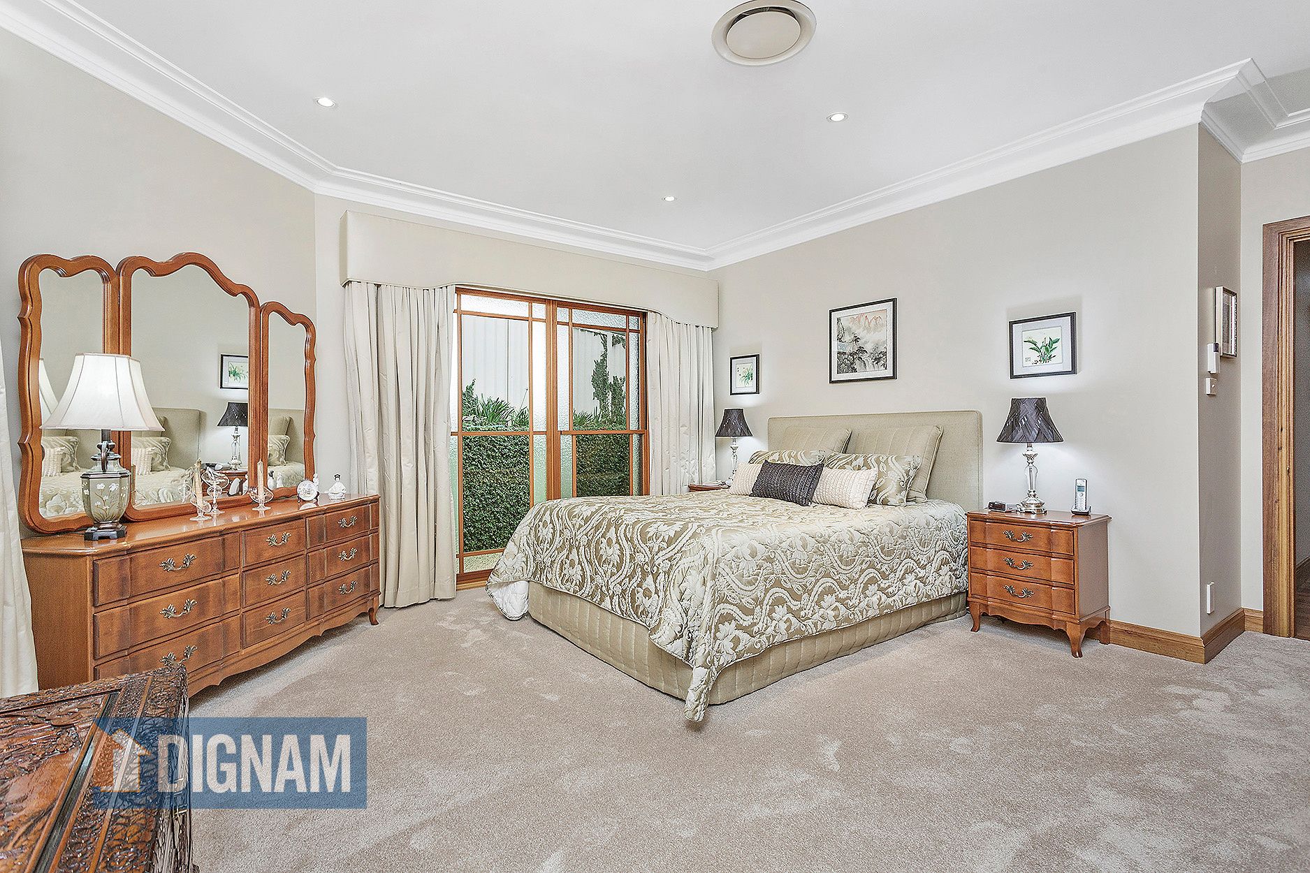 39 Mungurra Hill Road, Cordeaux Heights NSW