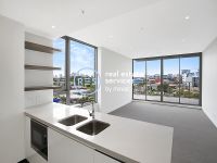Zetland