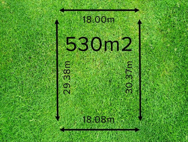 39 Shelton Park Drive, Koo Wee Rup OBrien Real Estate