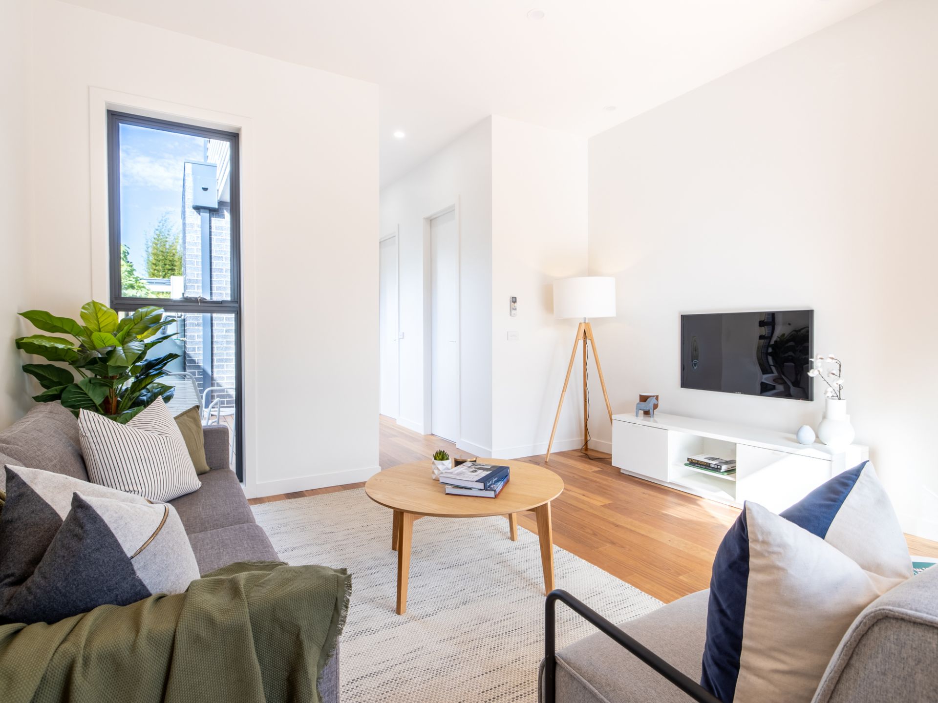 6B Sydenham Street, Seddon - Thumbnail 5