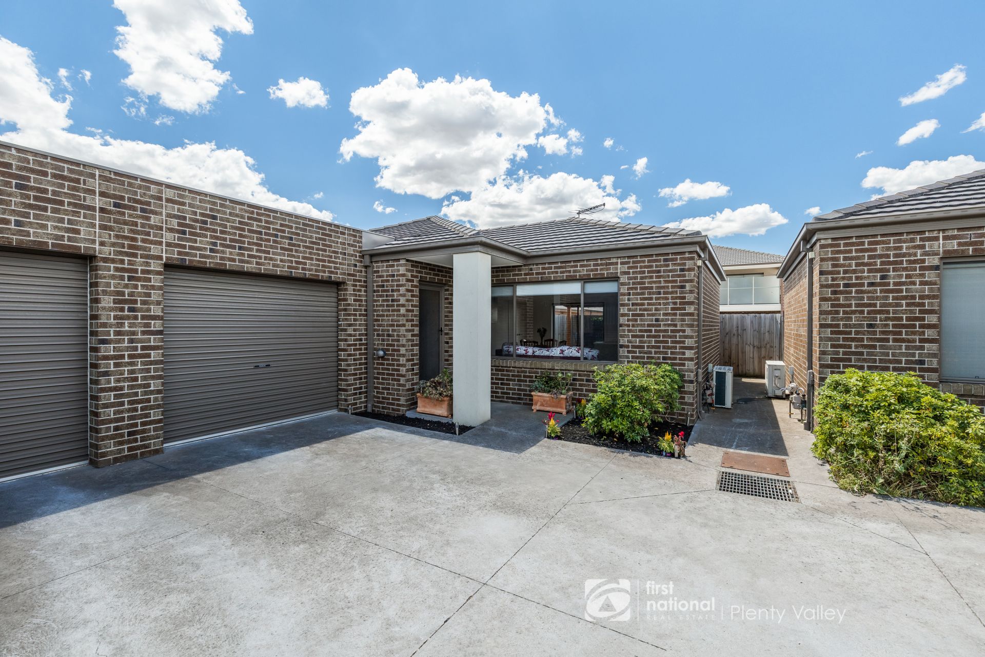 2/59 Craigmoor Crescent Mernda, Mernda - Thumbnail 3