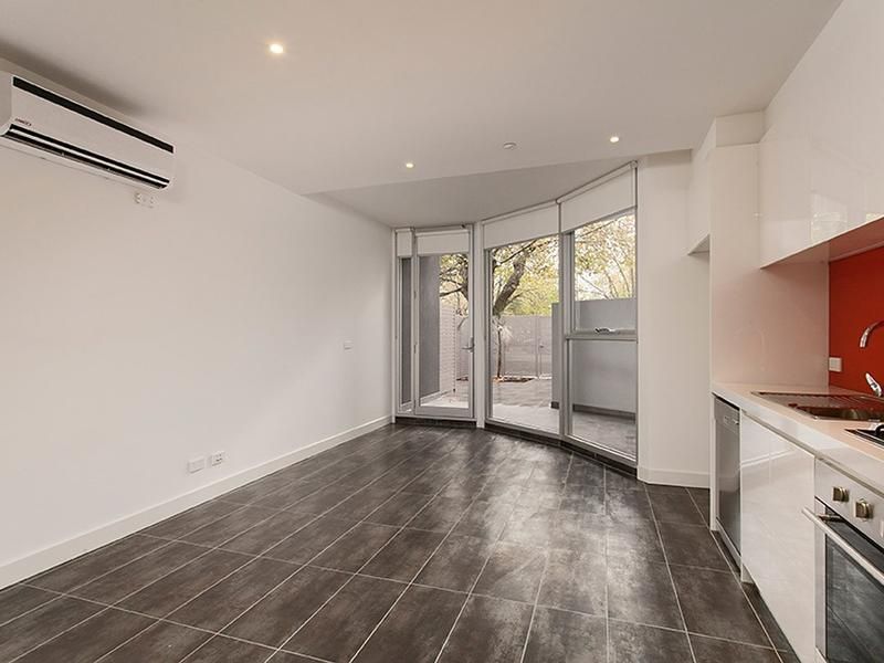 2/490 Dandenong Road, Caulfield North - Thumbnail 6