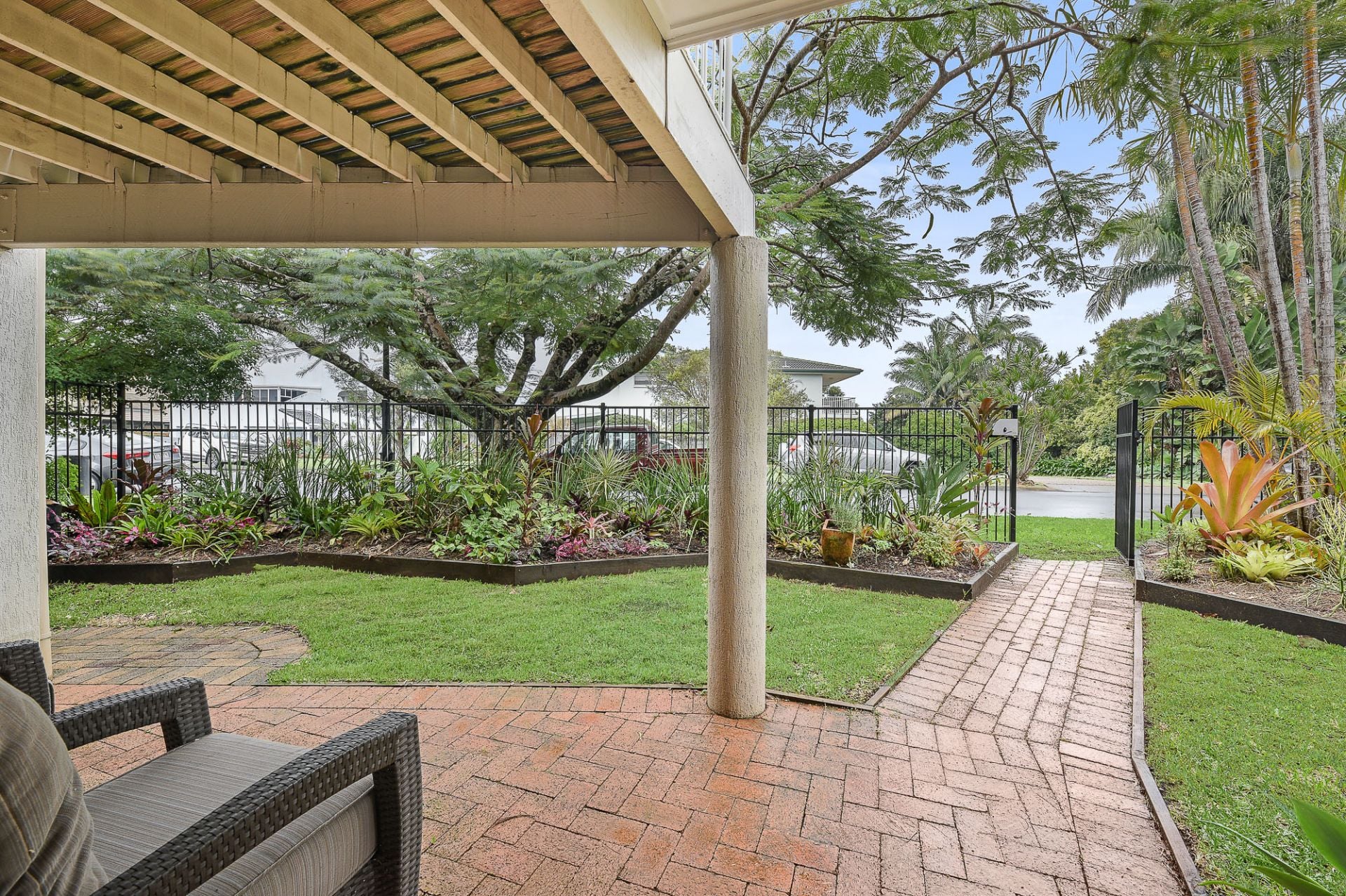 5/1 Ure Court Buderim QLD, Buderim - Thumbnail 7
