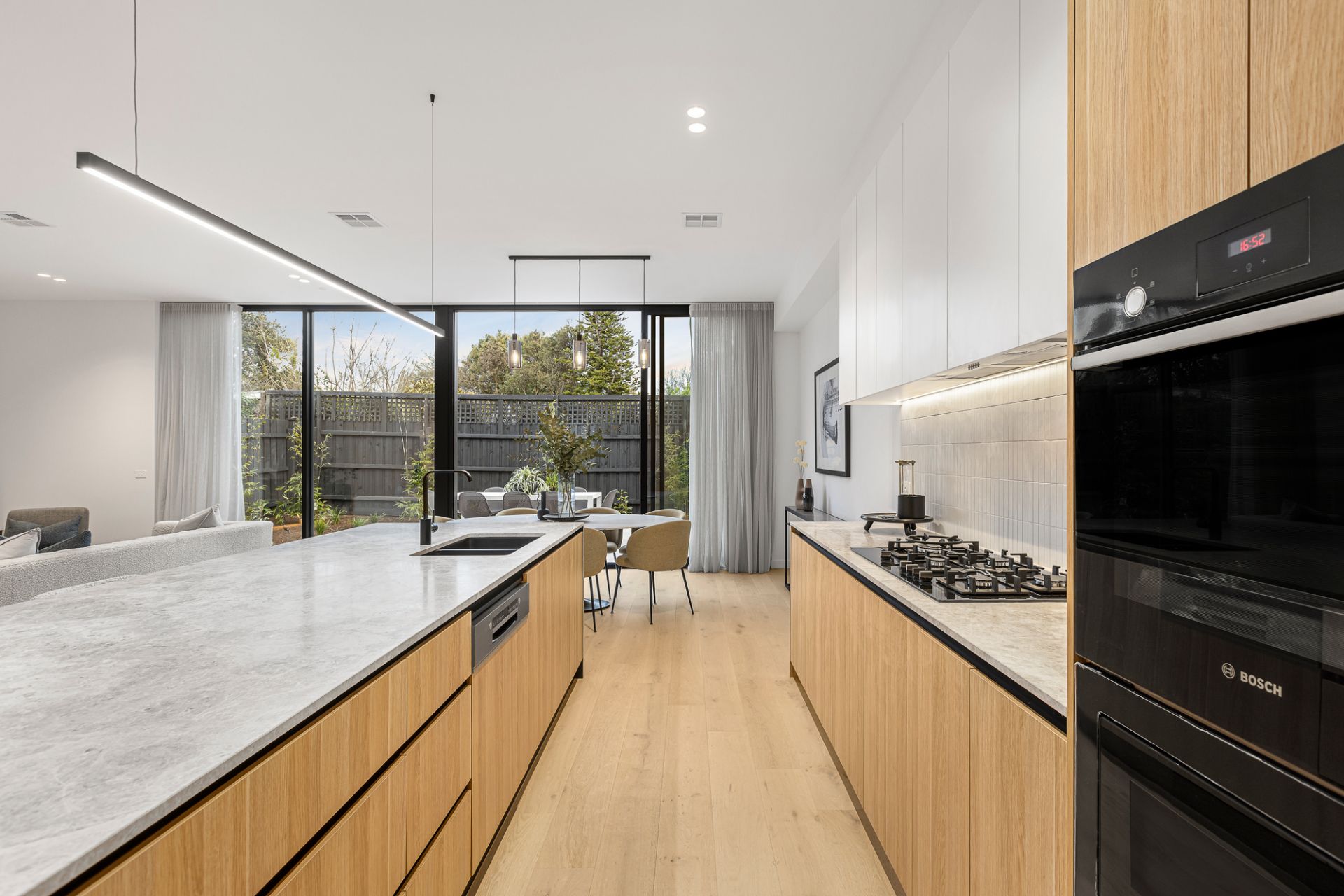 15B Tattenham Street CAULFIELD EAST VIC, Caulfield East - Thumbnail 6
