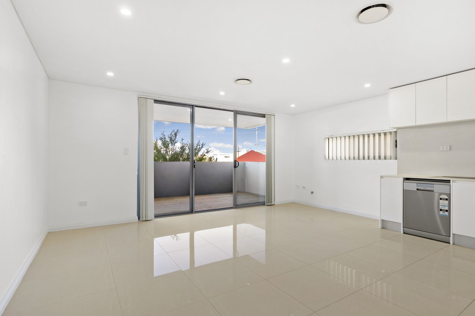 Real Estate For Sale 4/24 Dillon Street Ramsgate , NSW