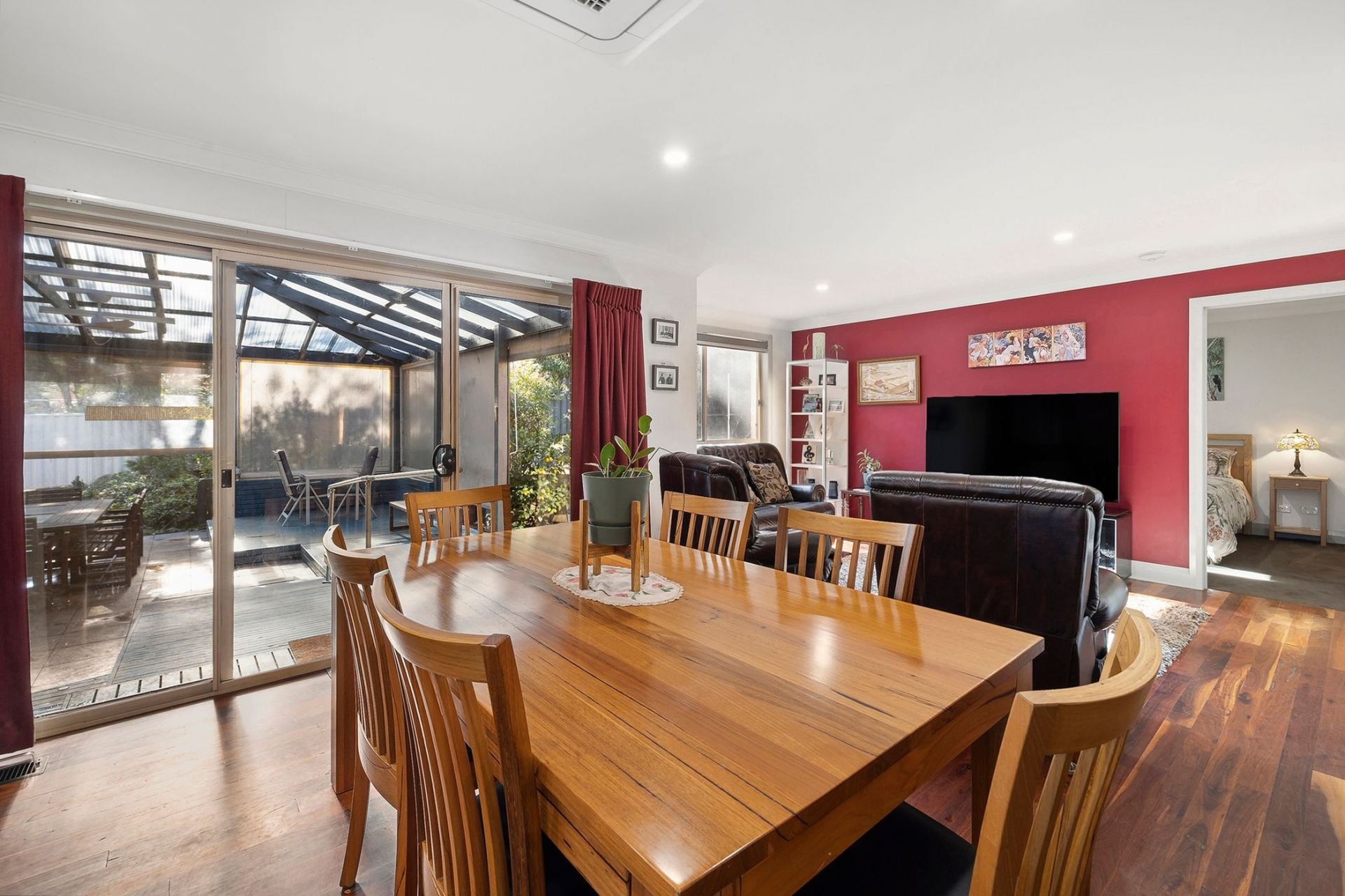 5 Mayfair Court, Mount Helen, Mount Helen - Thumbnail 5