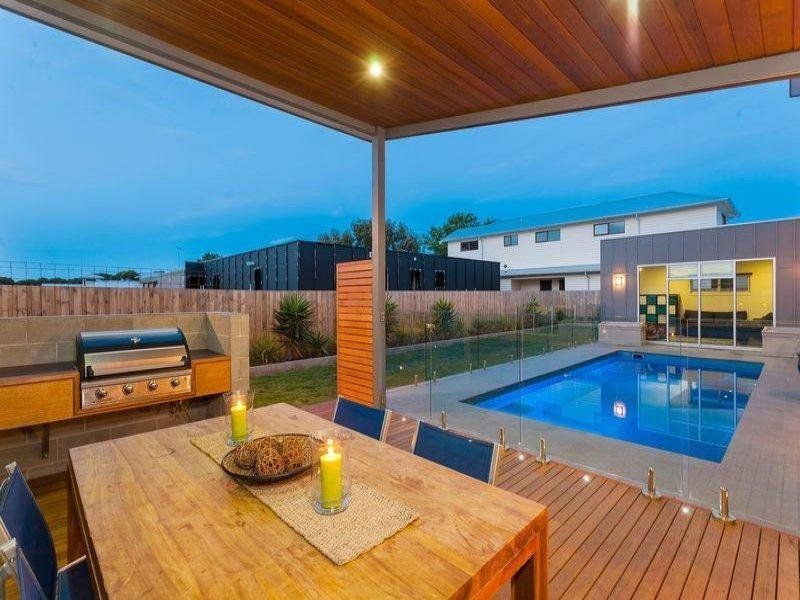 28 Midden Terrace BARWON HEADS VIC, Barwon Heads - Thumbnail 3