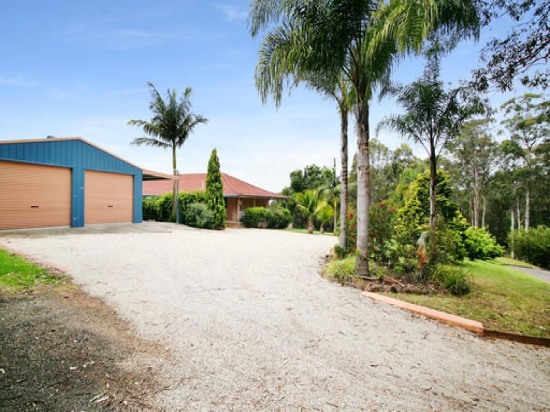 GROSE VALE, NSW, Grose Vale - Thumbnail 3
