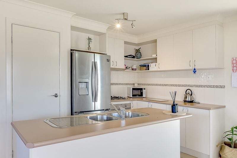 2/6 Conn Court, Bacchus Marsh - Thumbnail 5