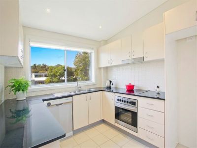 23/21-23 Old Barrenjoey Road AVALON NSW, Avalon - Thumbnail 4