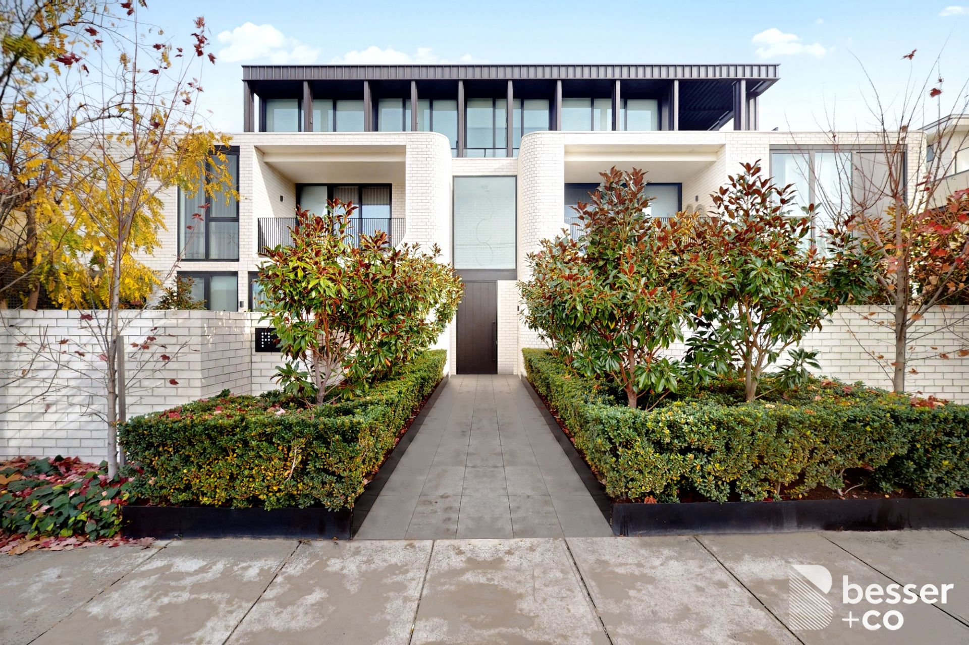 5/292 Hawthorn Road, Caulfield - Thumbnail 2
