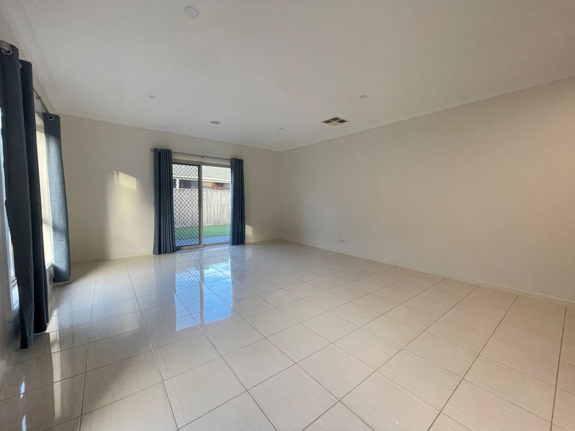 Four Bedroom Delight!