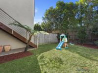 2/20 Margate Ave, Holsworthy