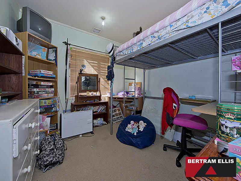 6 Ammon Place, Kambah - Thumbnail 7