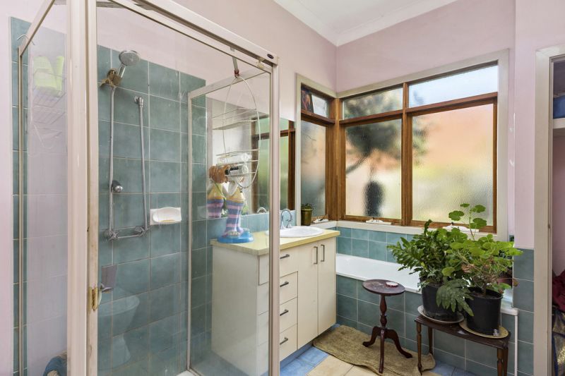 115 Francis Street, Yarraville - Thumbnail 6