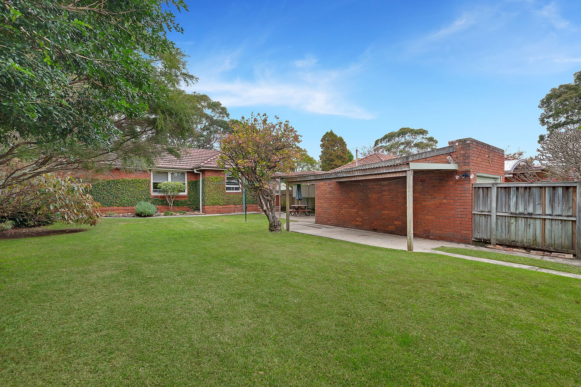 175A Burns Bay Road Lane Cove NSW, 175a Burns Bay Road Lane Cove - Thumbnail 3