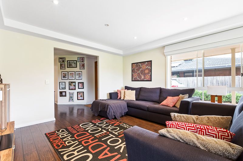 64 Wellington Street, Bacchus Marsh - Thumbnail 6