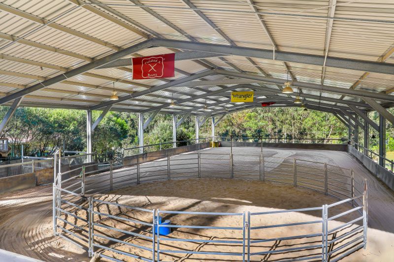 Real Estate For Sale 220 Wyee Farms Road Wyee , NSW