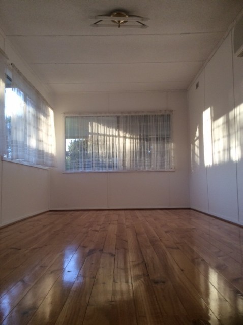 50 Myrtle Street Prospect 5082
