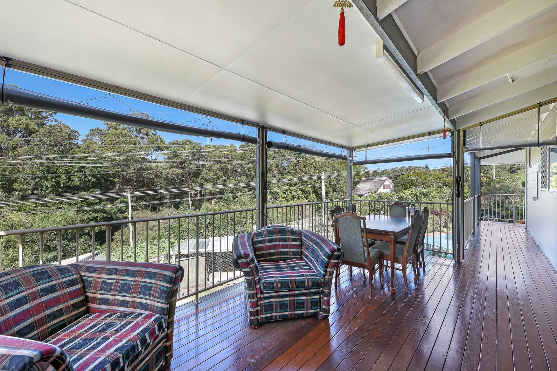 24 Spring Myrtle Avenue Nambour QLD, Nambour - Thumbnail 6