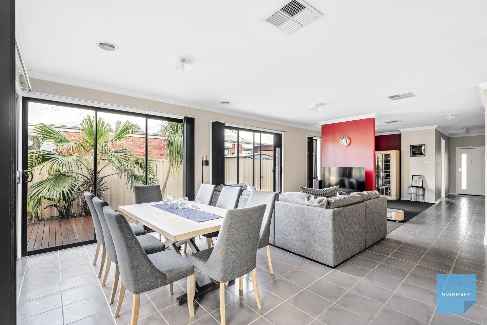 5 Maranoa Grove, Caroline Springs - Thumbnail 7