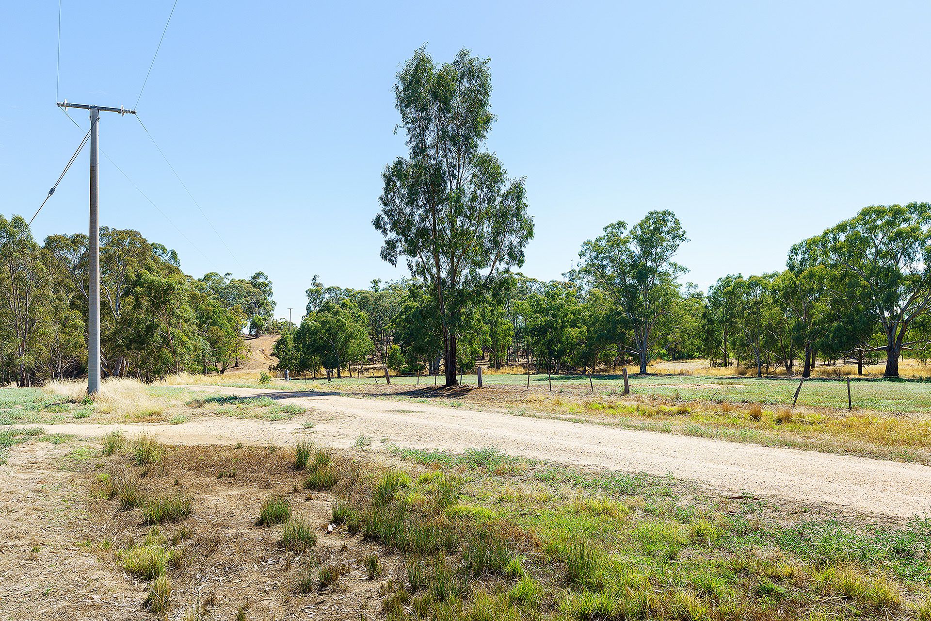 20 Ross Drive, Castlemaine - Thumbnail 7
