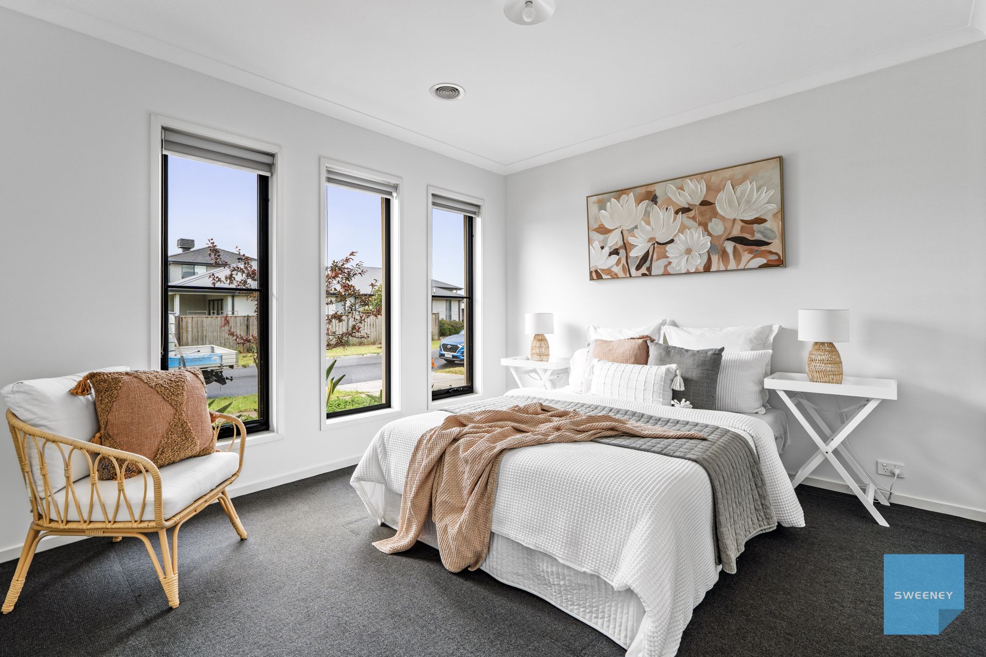 5 Waler Street, Aintree - Thumbnail 4