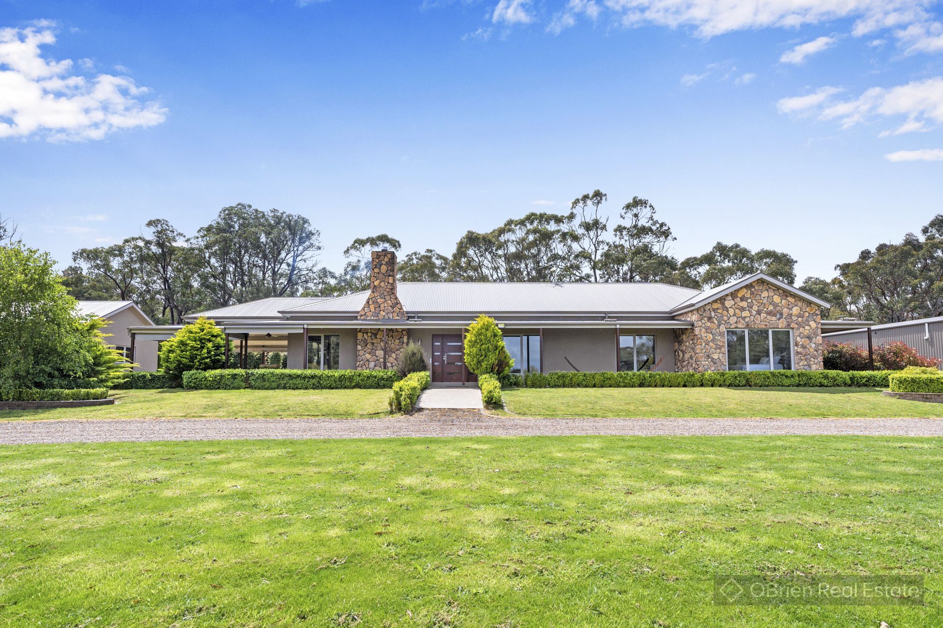 52 Hastings Road, Greendale OBrien Real Estate
