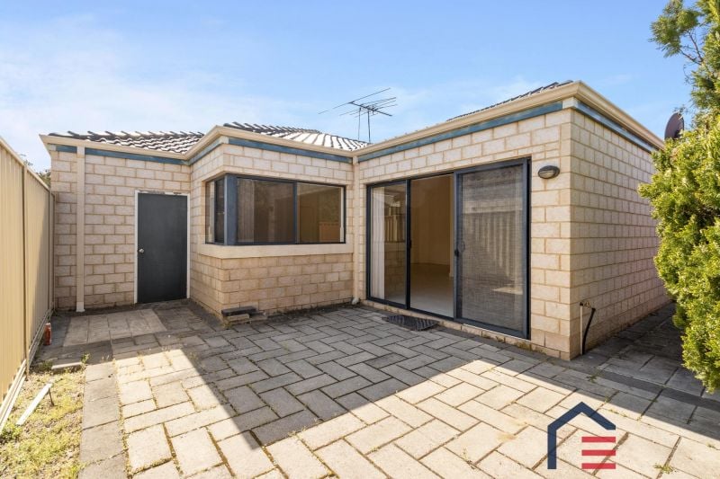 A/62 Clement Street, Bedford