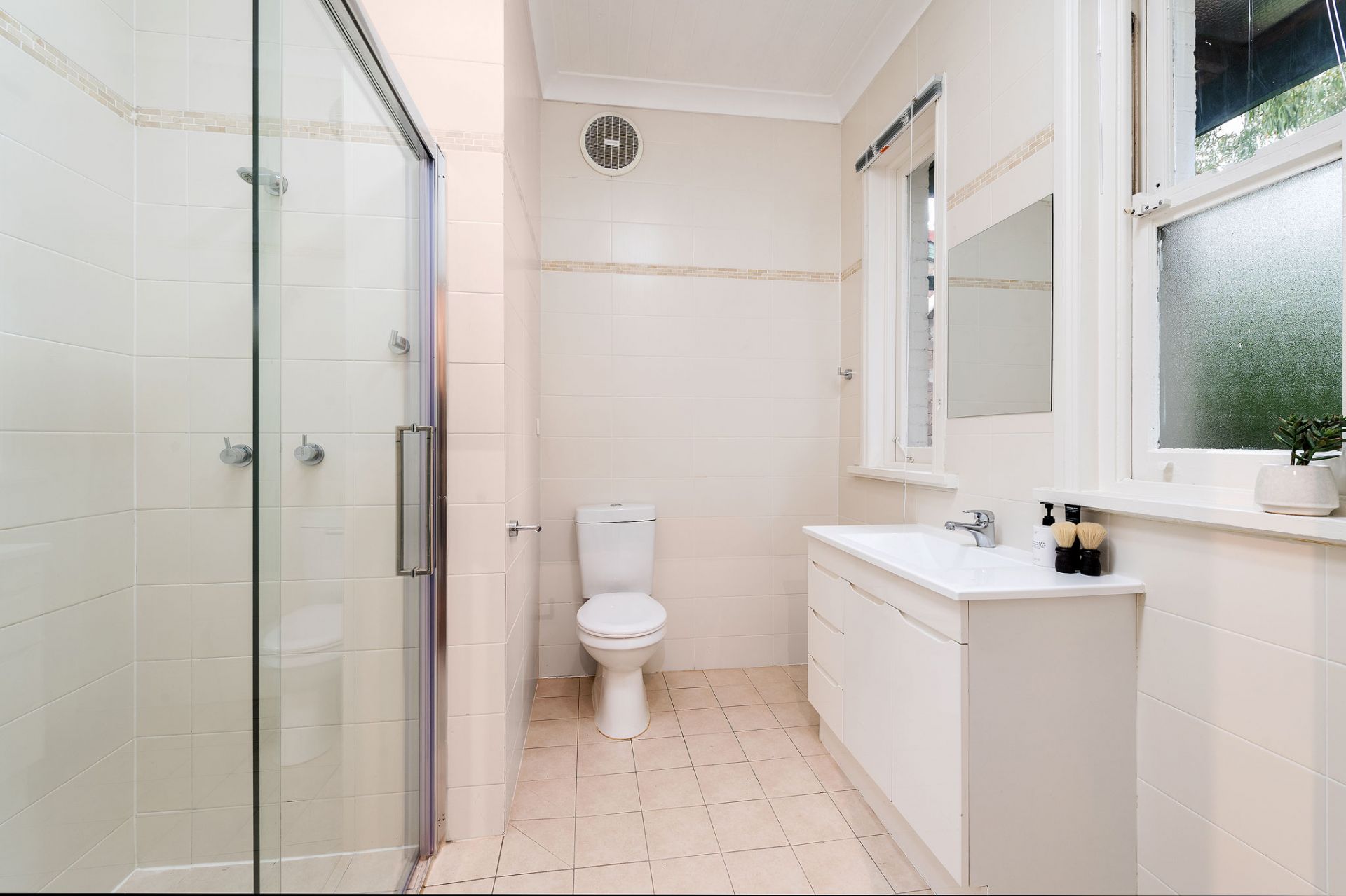 Sold - Classic Freestanding Home in a Prime Lifestyle Location