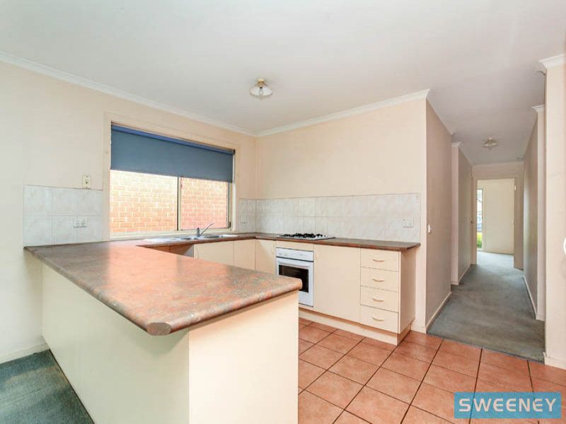 3 Isabel Close, Caroline Springs - Thumbnail 3