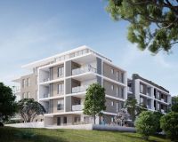 G07/1 Markham Avenue, Penrith