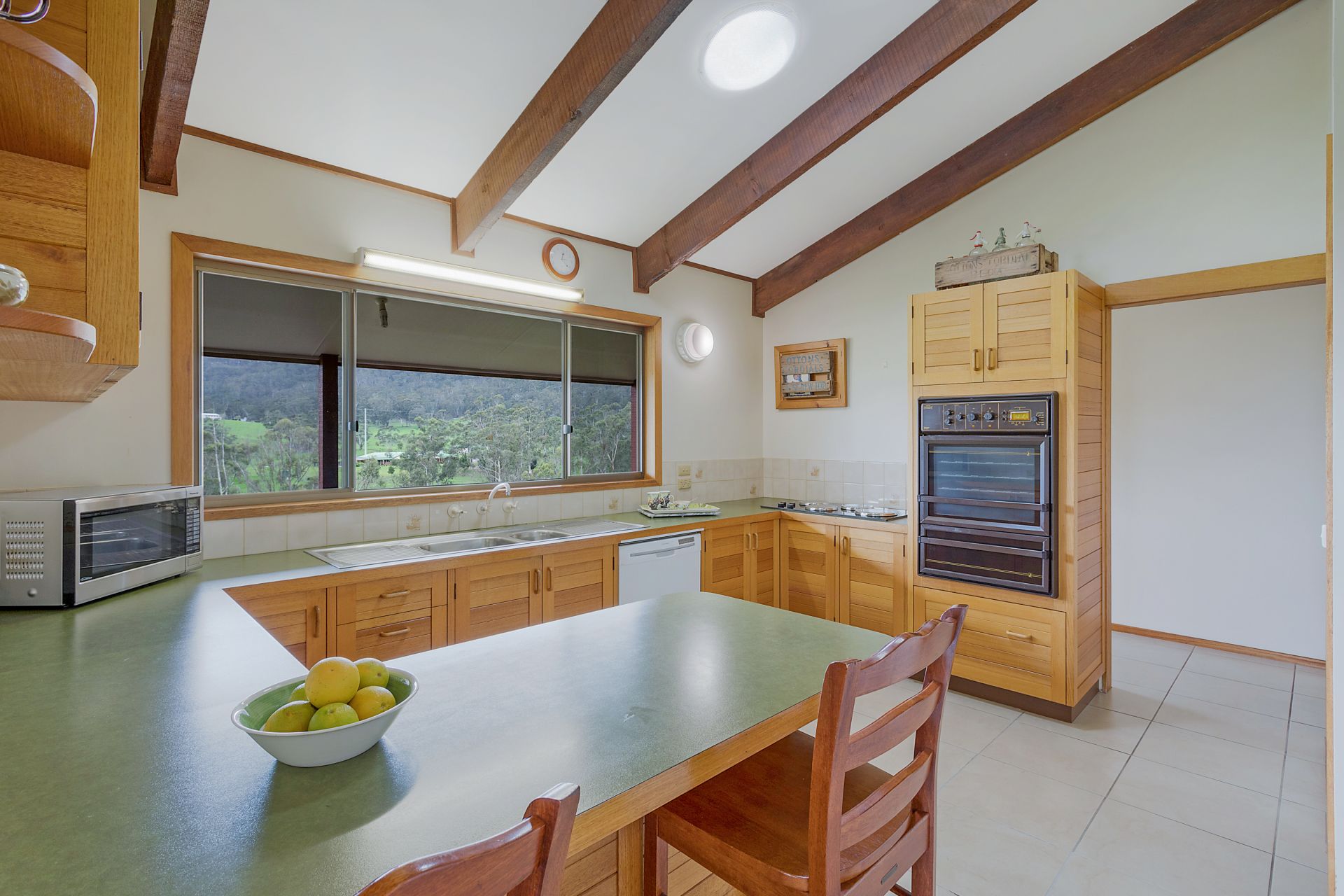 18 Coral Park Road, Wolumla