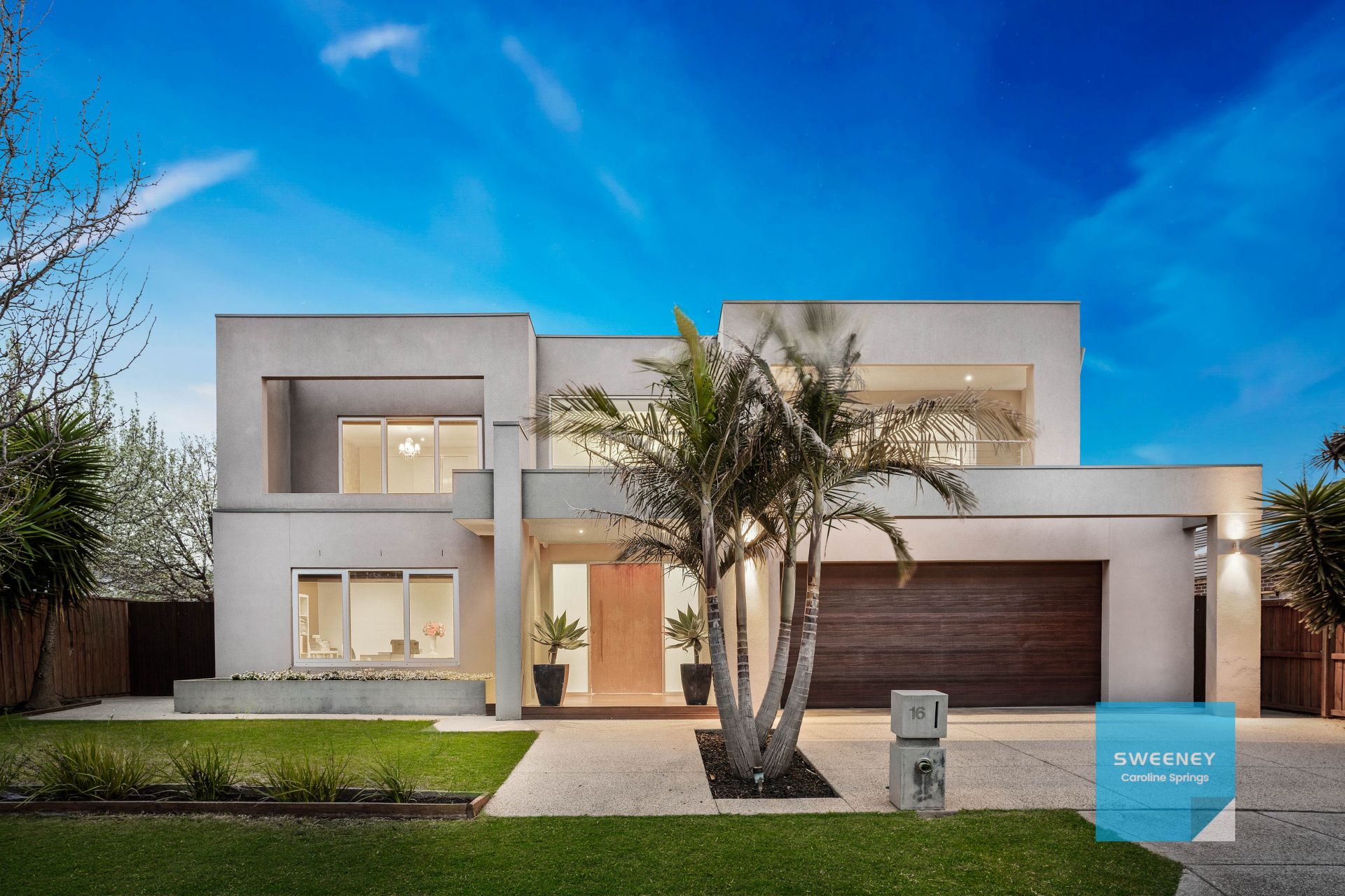 16 Darlinghurst Place, Taylors Hill - Thumbnail 3