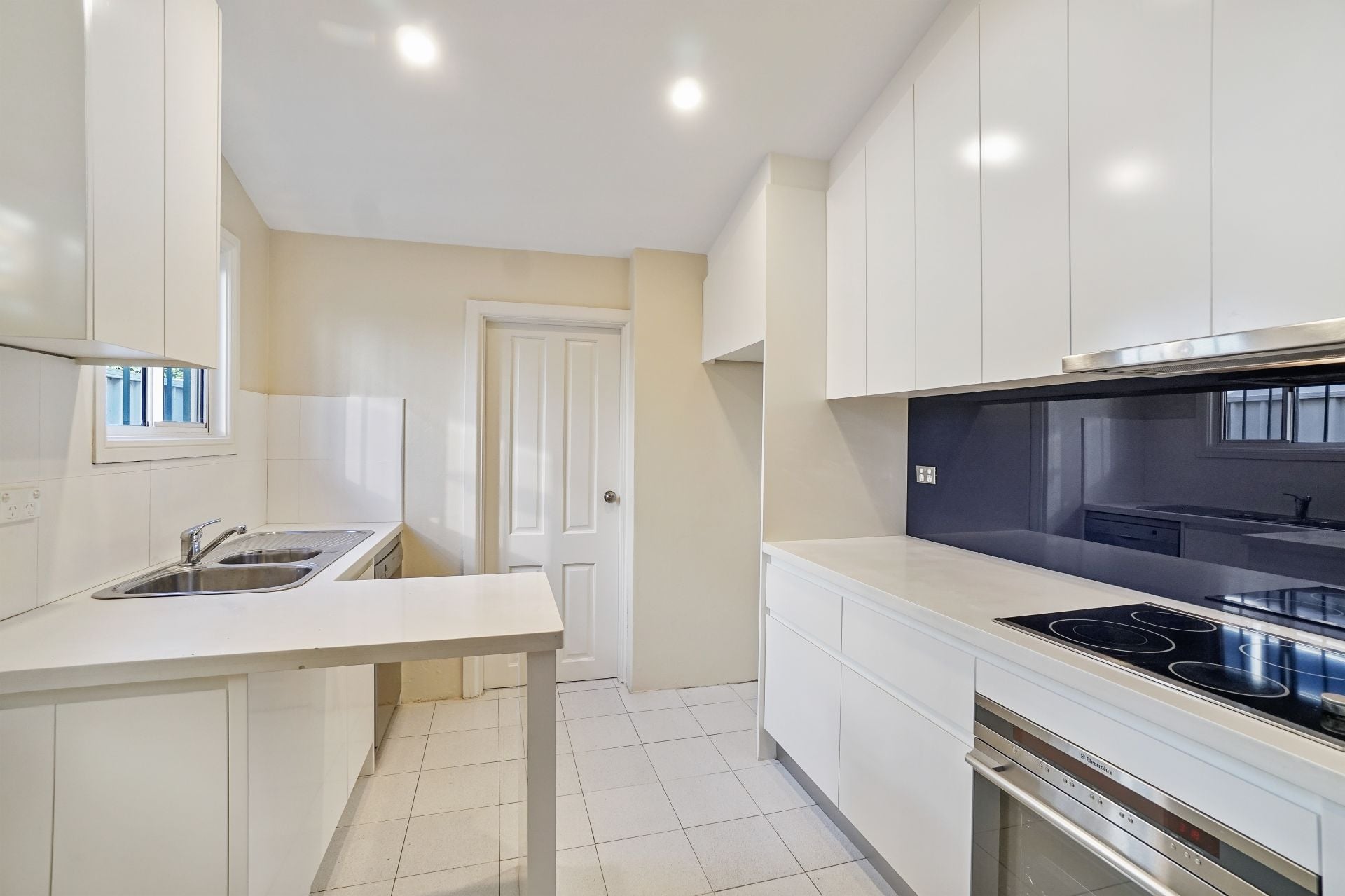 Real Estate For Lease 74 Holmwood St Newtown , NSW