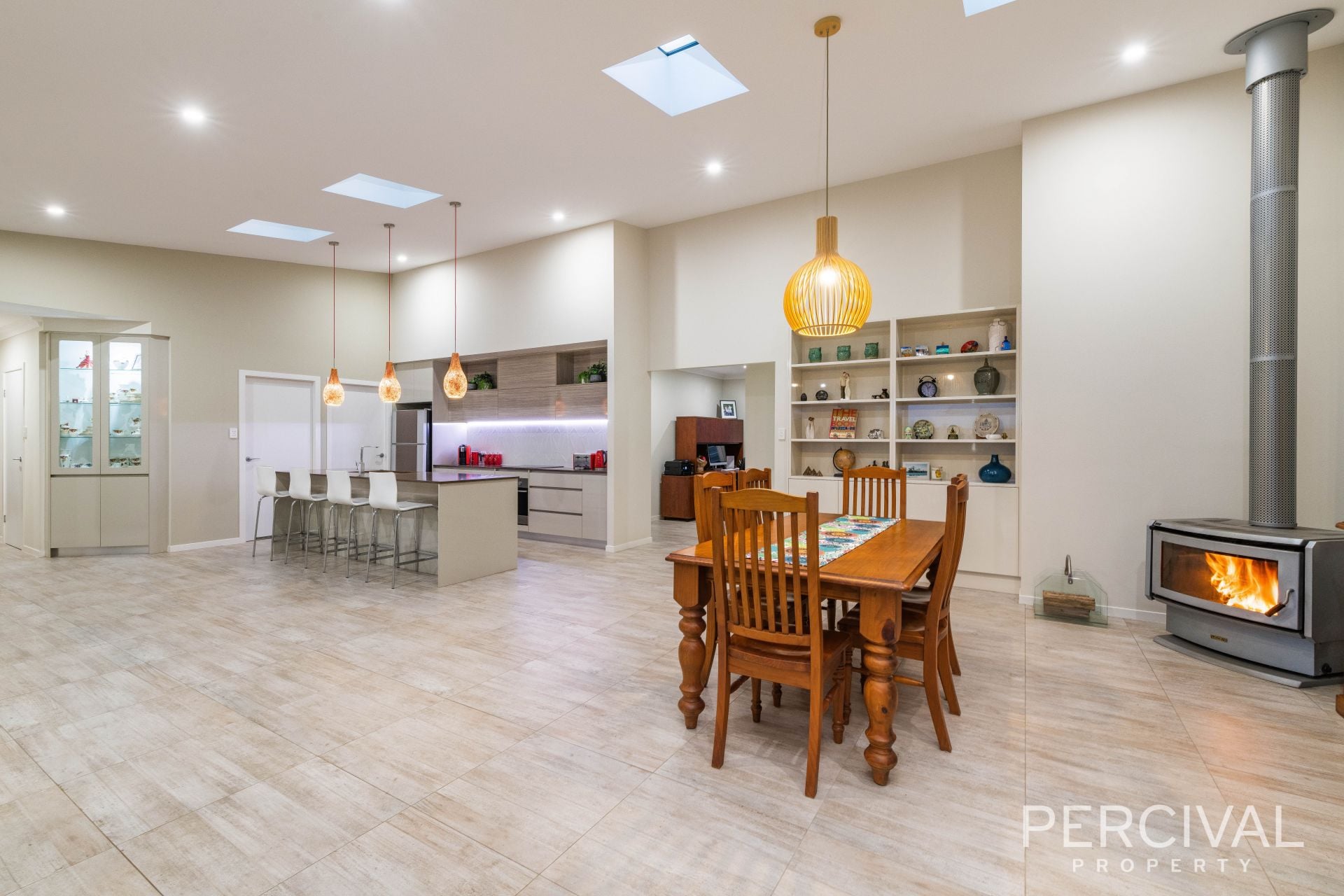 10 Koel Crescent Port Macquarie NSW, Port Macquarie - Thumbnail 3