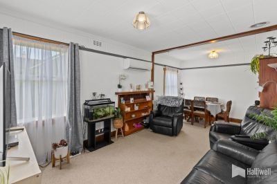131 David Street, East Devonport, East Devonport - Thumbnail 6
