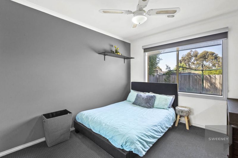 5 Lindsay Place, Bacchus Marsh - Thumbnail 7