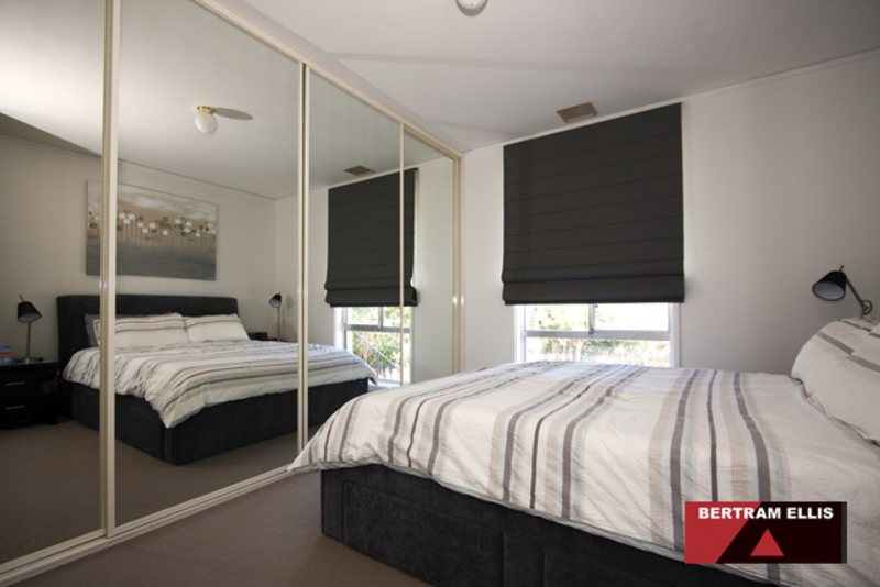 27 Croton Street, Rivett - Thumbnail 8