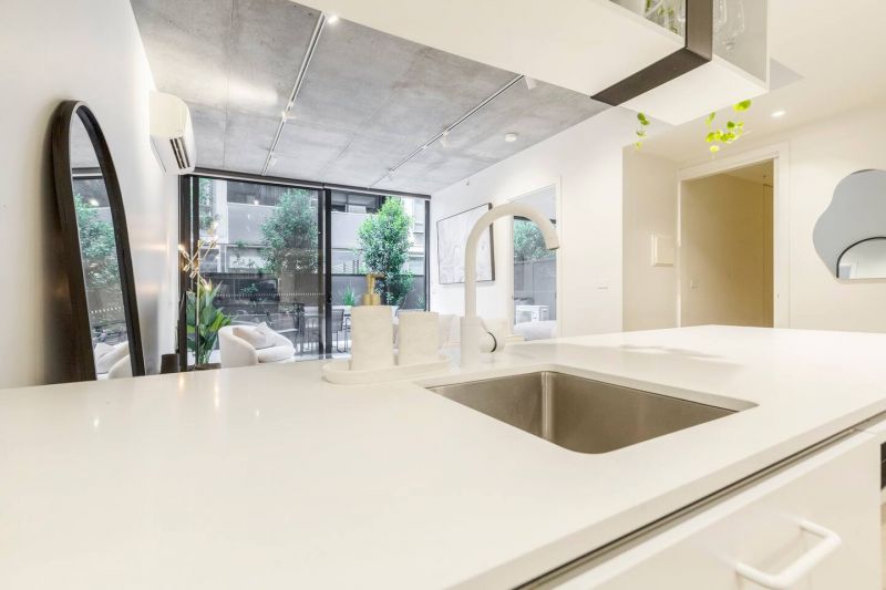 G09/14-18 Porter Street, Prahran - Thumbnail 7