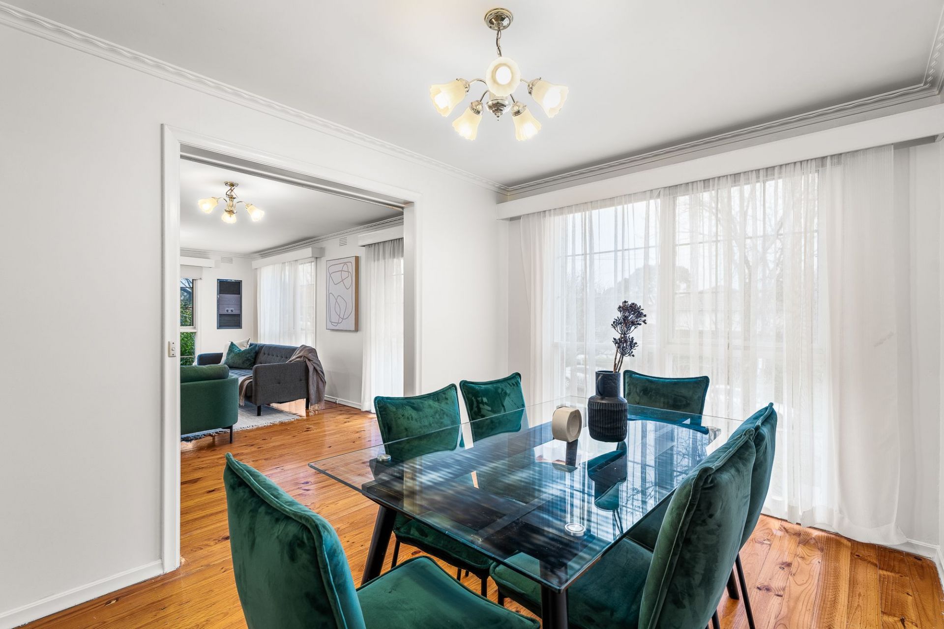 1/43 Sutton Street Balwyn North VIC, Balwyn North - Thumbnail 4