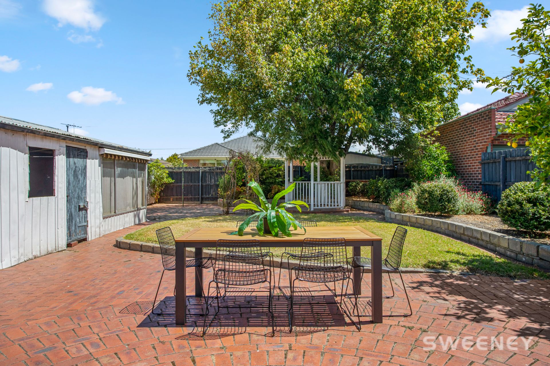 41 Millers Road, Altona - Thumbnail 8