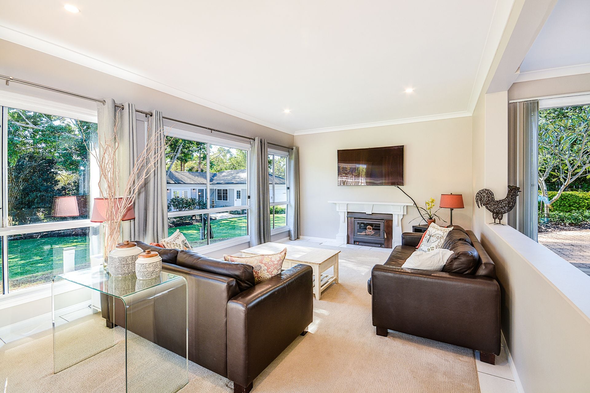 15 Walgarri Drive Tanawha QLD, Tanawha - Thumbnail 4