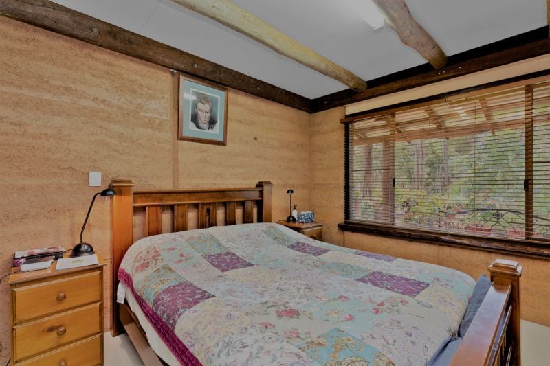261 Farley Road Teesdale WA, Teesdale - Thumbnail 7