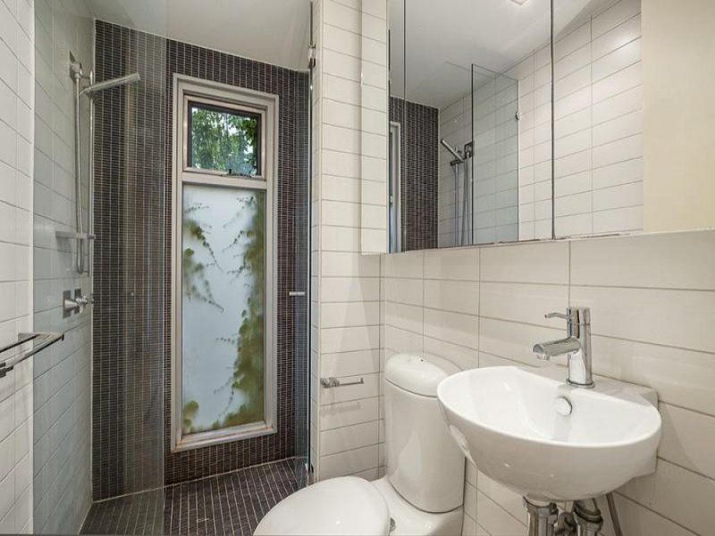 3/199 Barkly Street, Brunswick - Thumbnail 8
