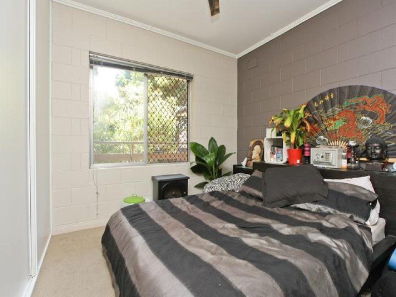 9/302 Young Street, Wayville - Thumbnail 5