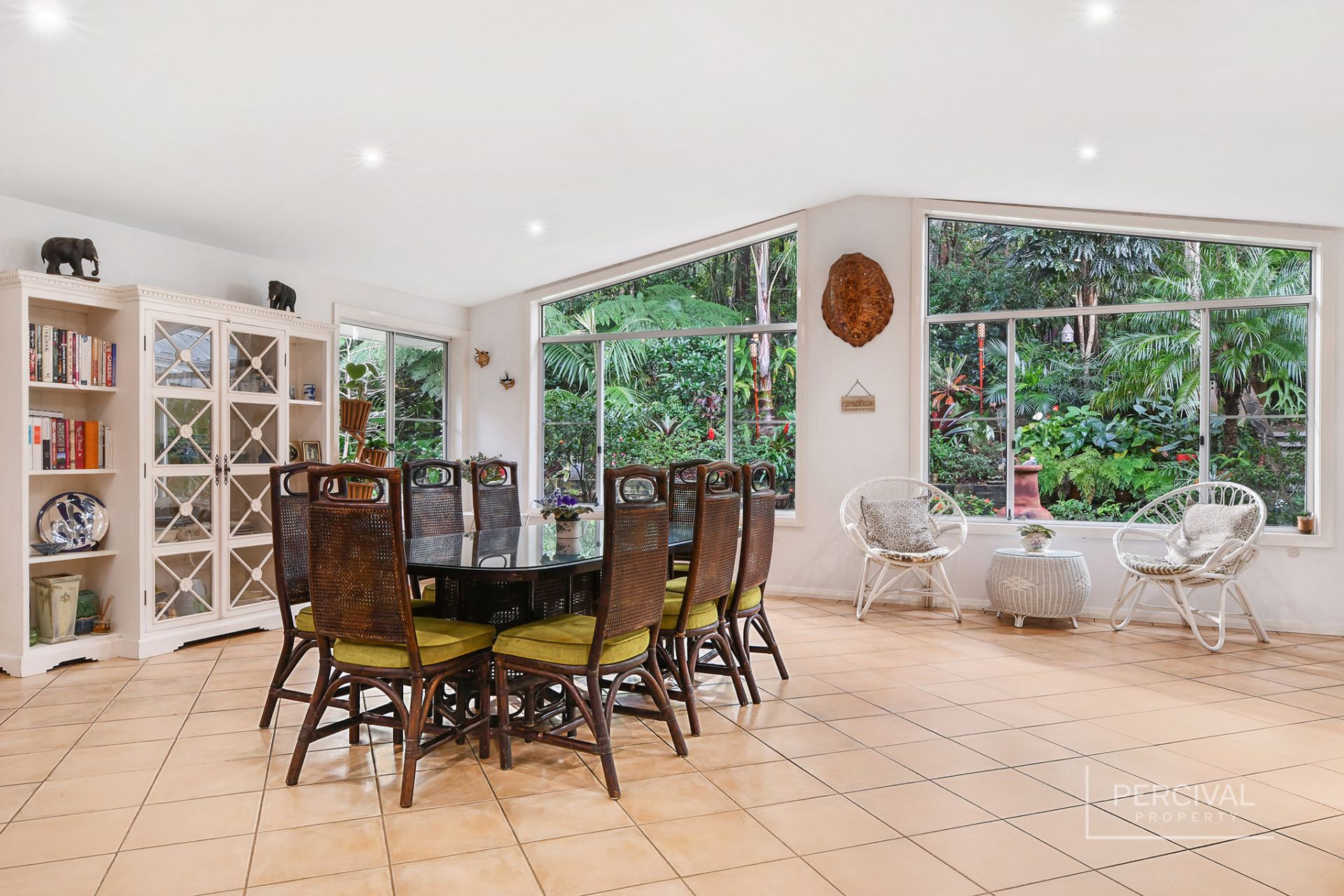9 Parkwood Court Port Macquarie NSW, Port Macquarie - Thumbnail 3