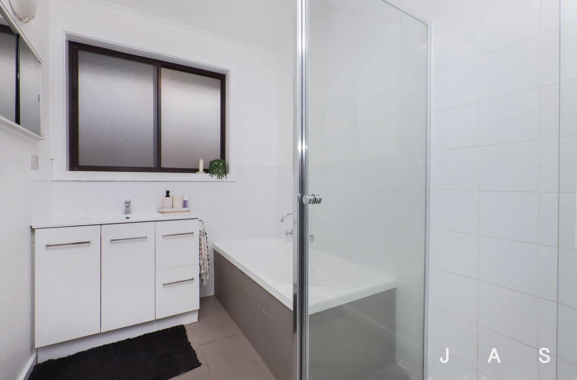 25 Schutt Street Newport VIC, Newport - Thumbnail 8