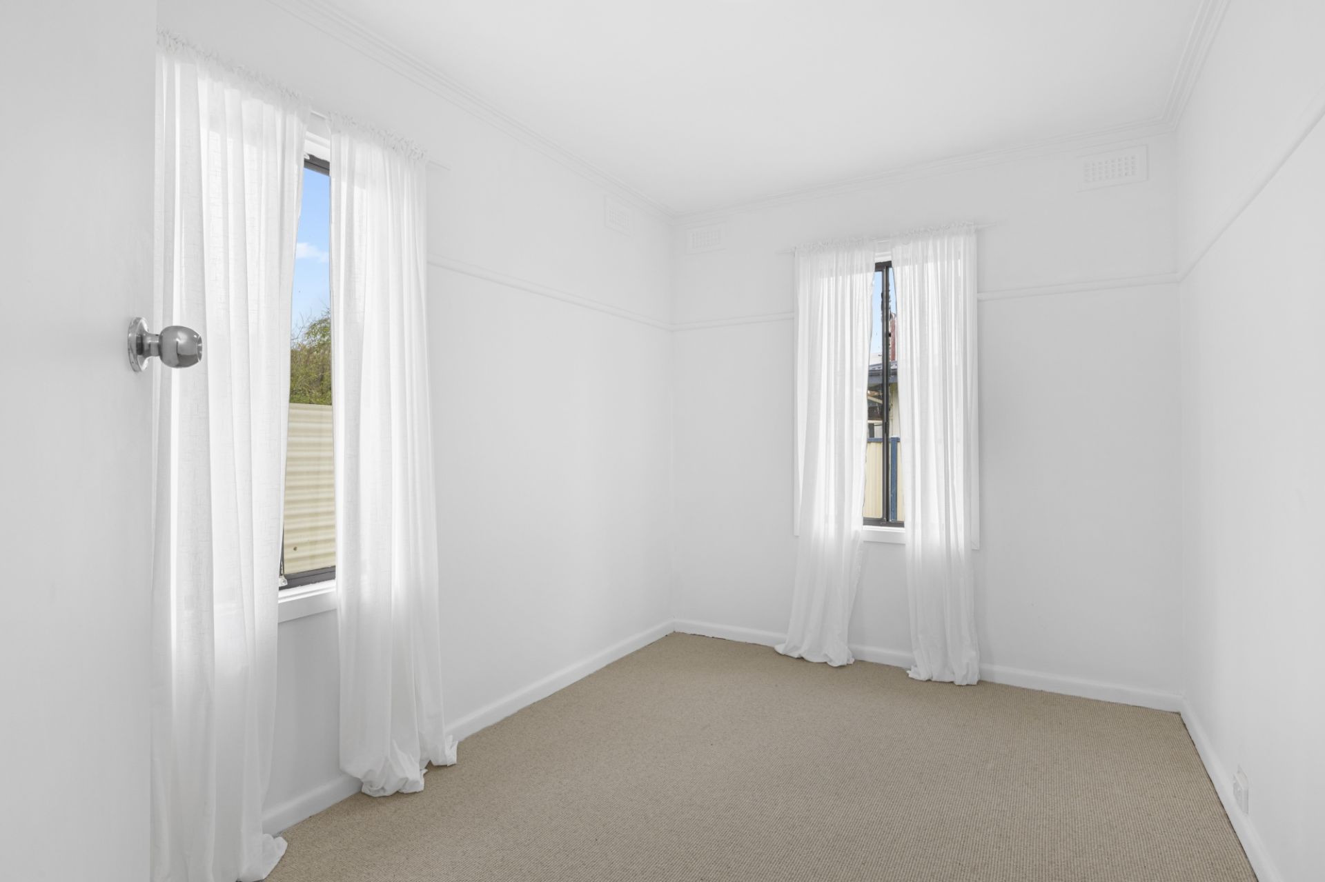 22 Primrose Street, Wendouree, Wendouree - Thumbnail 8